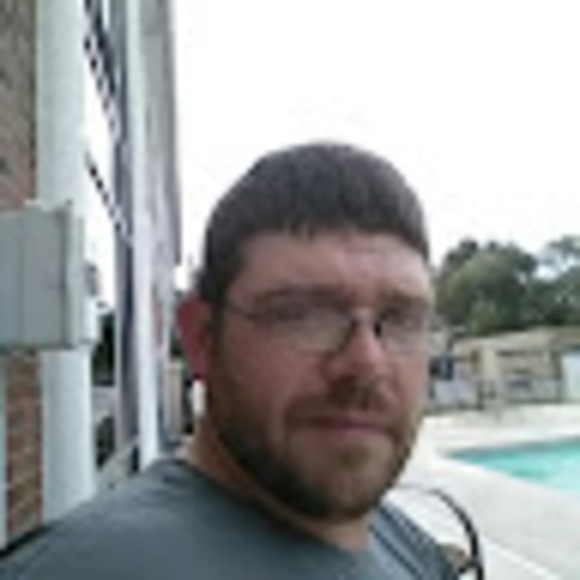 shawnnolan1106